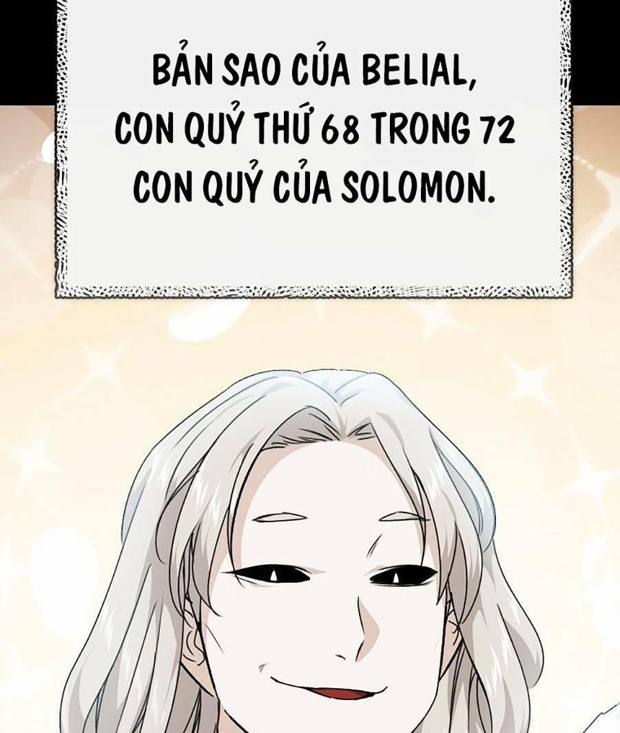 Bố Tôi Quá Mạnh 80 trang 103