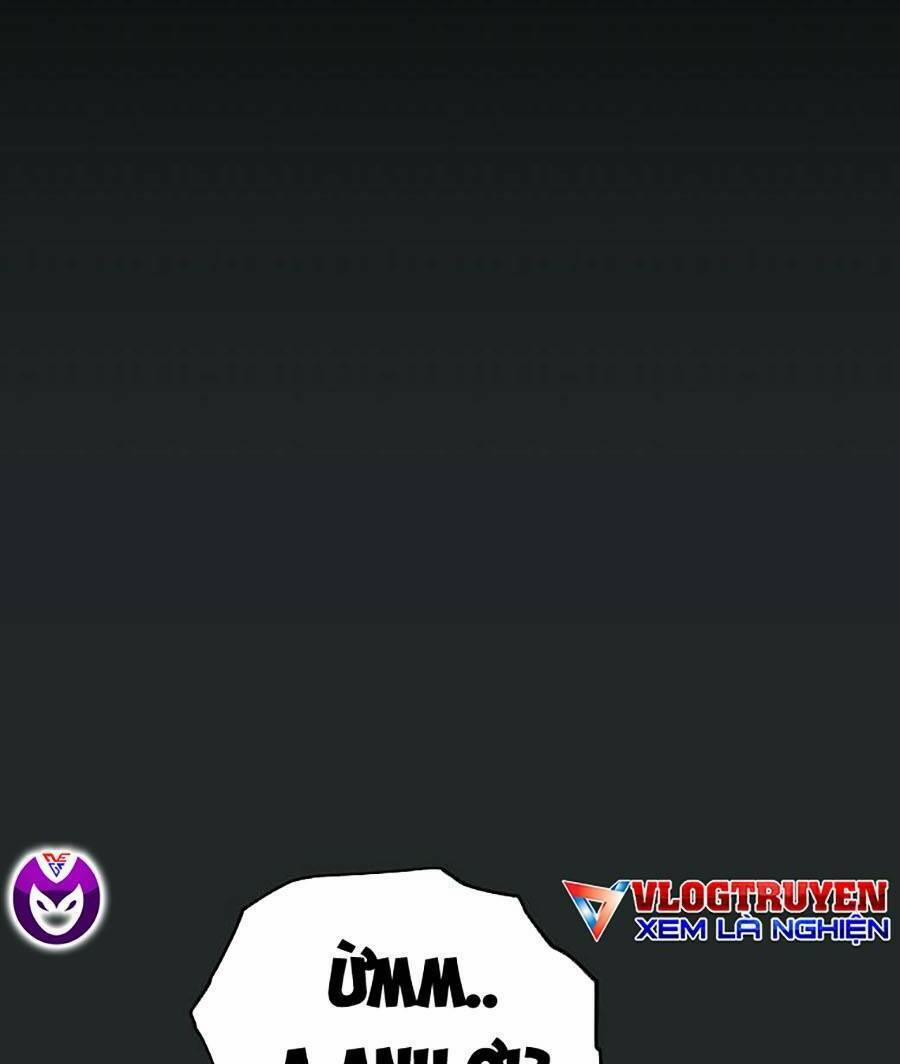 Bố Tôi Quá Mạnh 80 trang 115