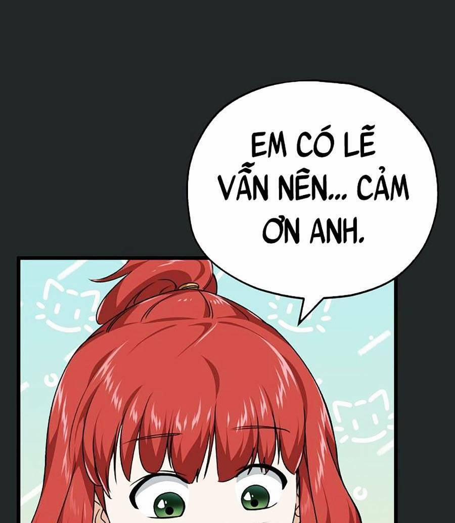 Bố Tôi Quá Mạnh 80 trang 120