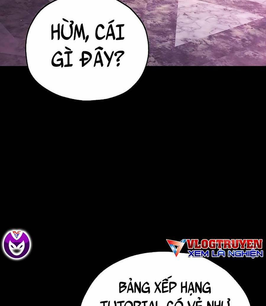 Bố Tôi Quá Mạnh 80 trang 136