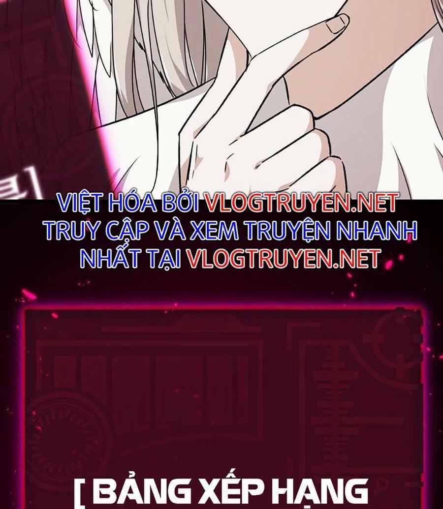 Bố Tôi Quá Mạnh 80 trang 138