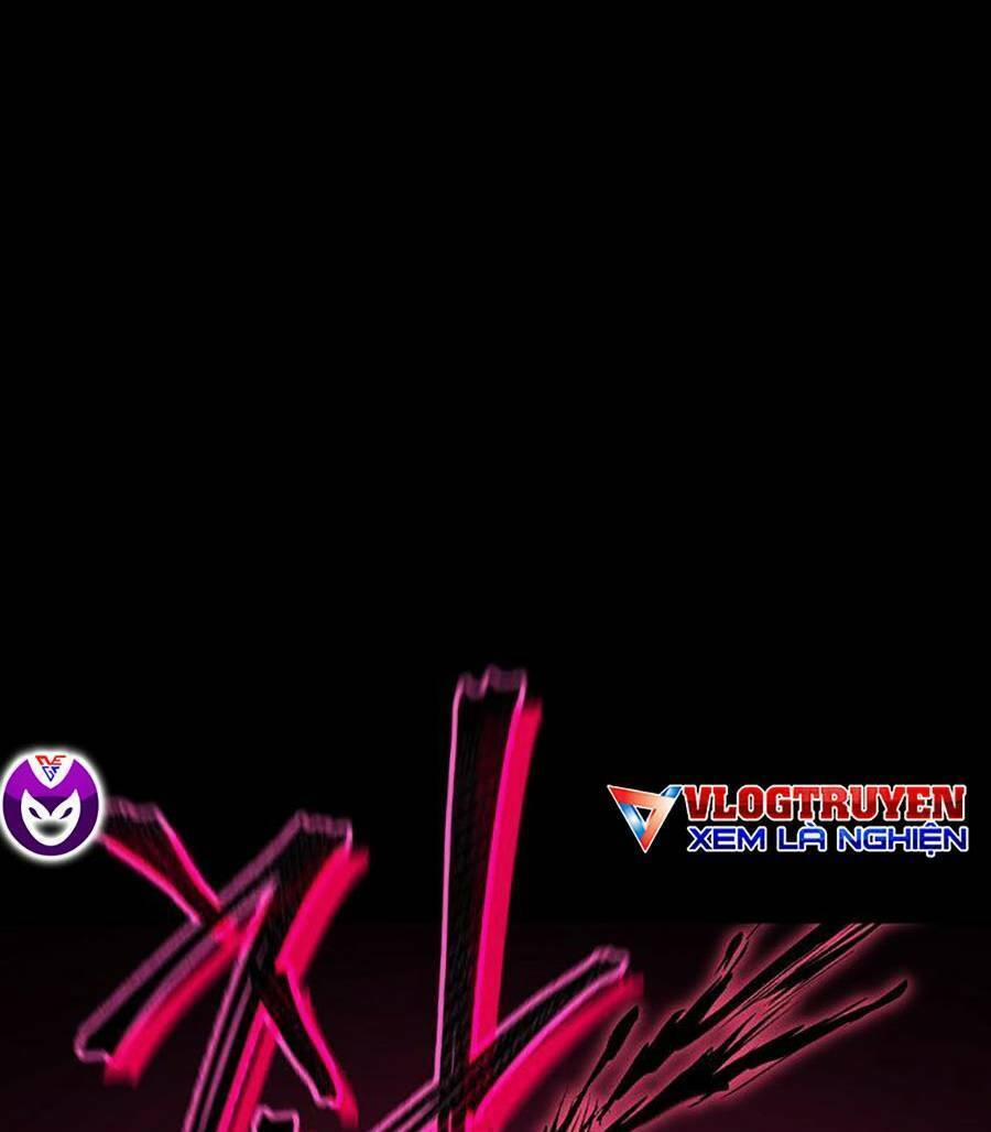 Bố Tôi Quá Mạnh 80 trang 14