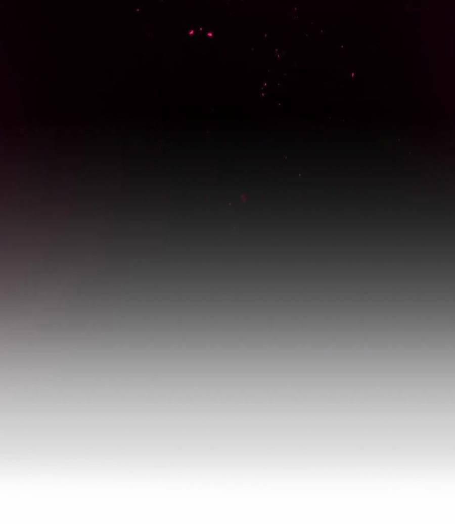 Bố Tôi Quá Mạnh 80 trang 148