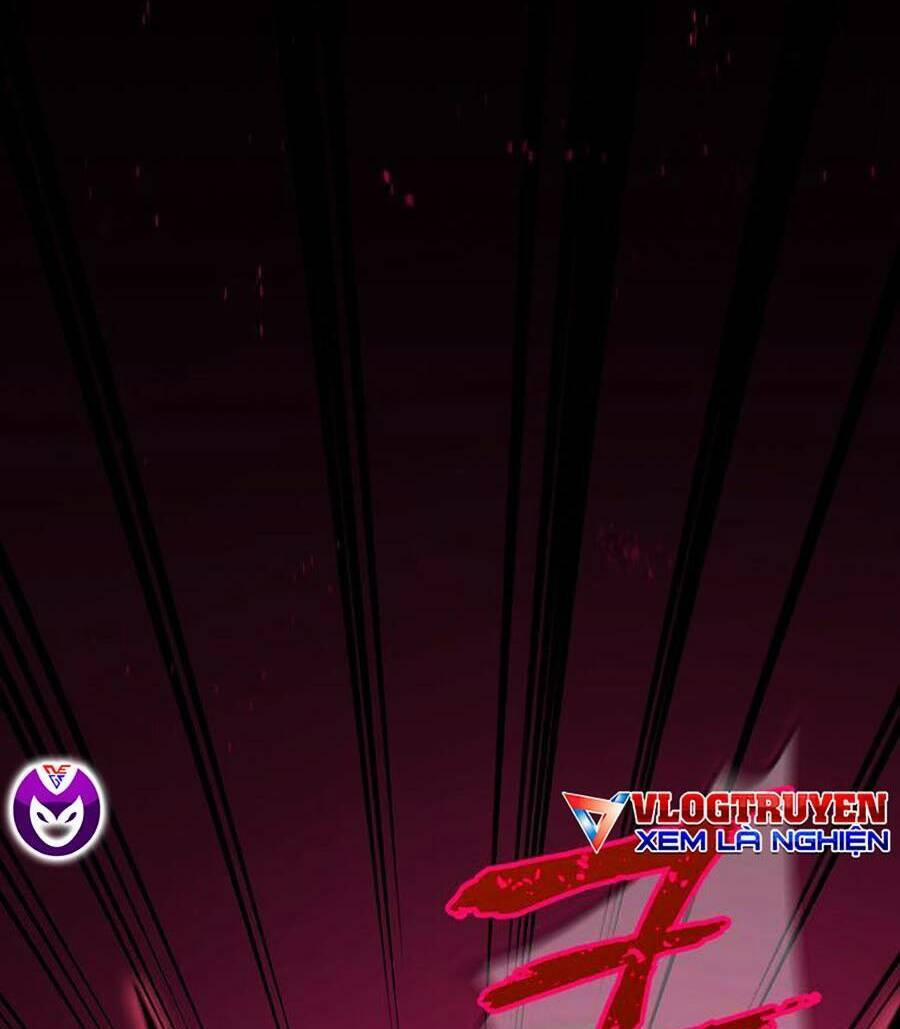 Bố Tôi Quá Mạnh 80 trang 19