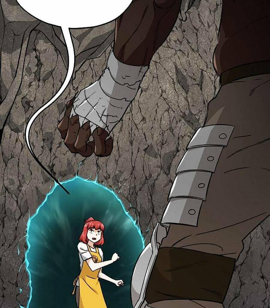 Bố Tôi Quá Mạnh 80 trang 3