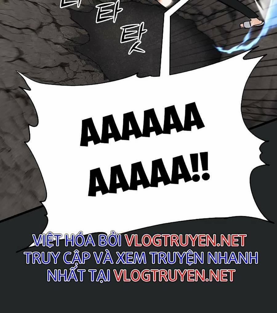 Bố Tôi Quá Mạnh 80 trang 38