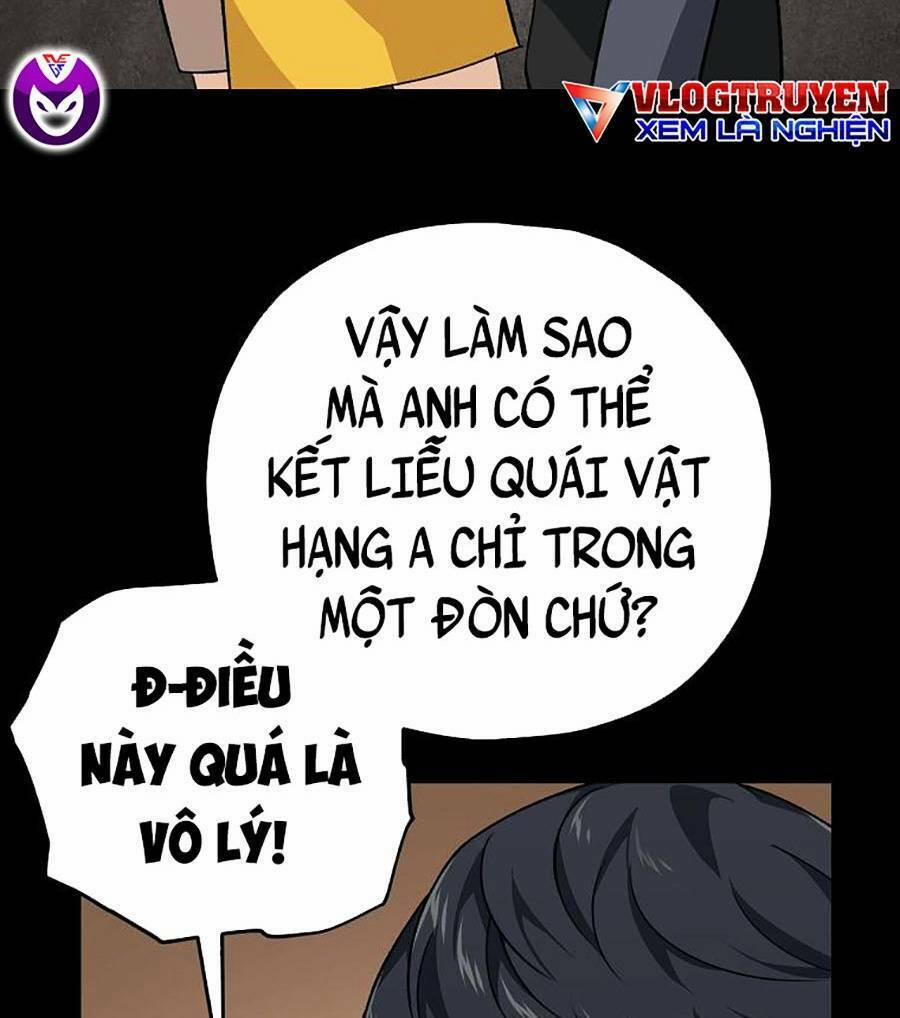 Bố Tôi Quá Mạnh 80 trang 58