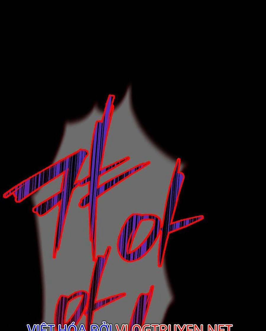 Bố Tôi Quá Mạnh 80 trang 60