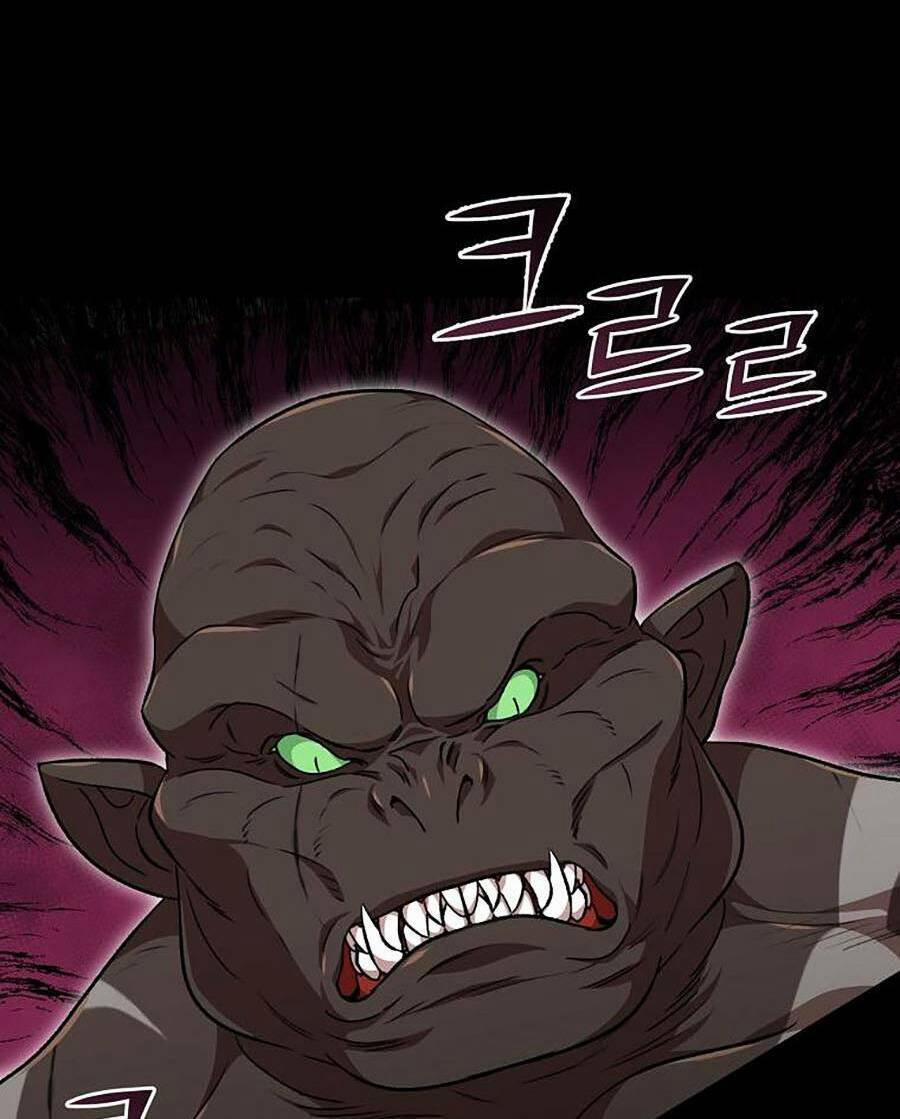 Bố Tôi Quá Mạnh 80 trang 69