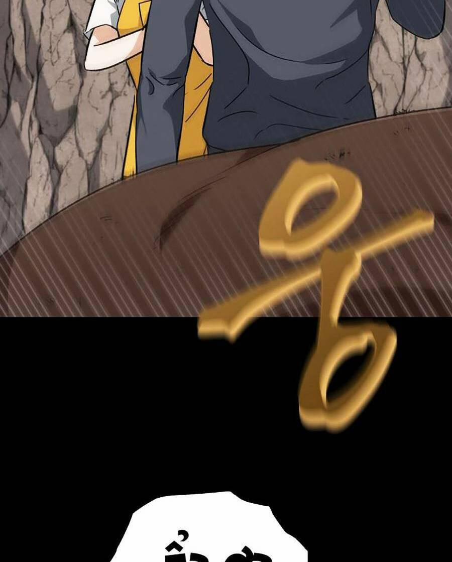 Bố Tôi Quá Mạnh 80 trang 79