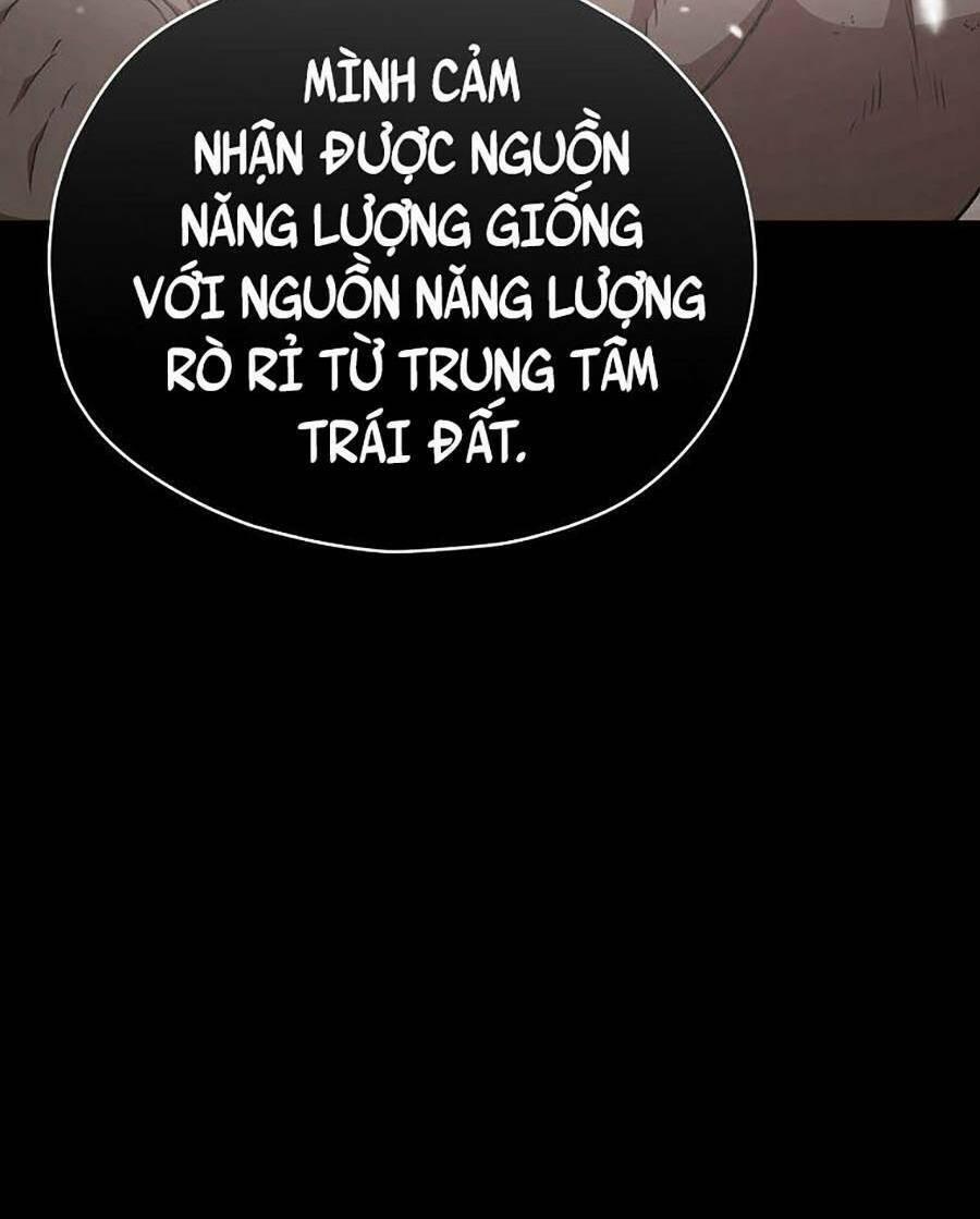 Bố Tôi Quá Mạnh 80 trang 89