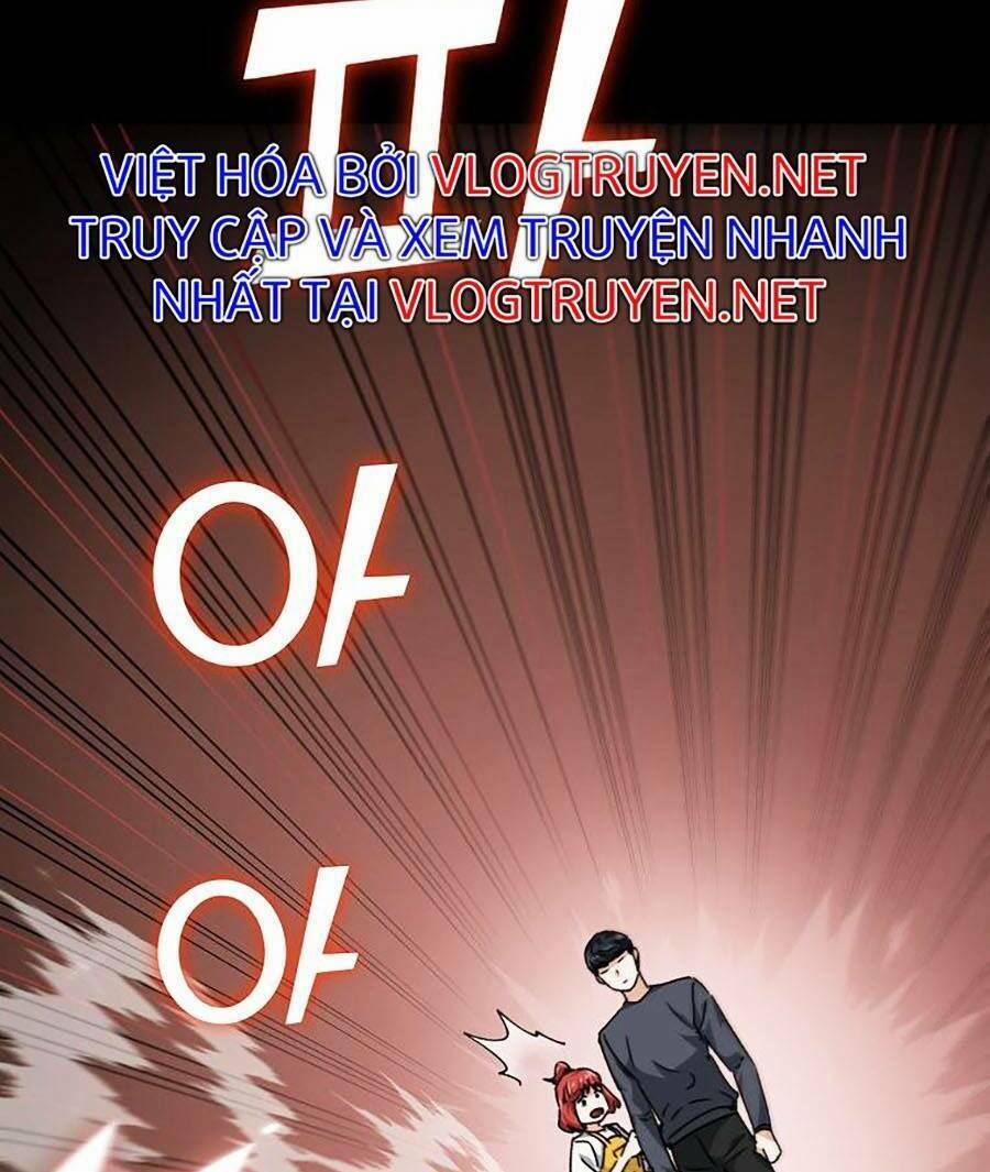 Bố Tôi Quá Mạnh 80 trang 93