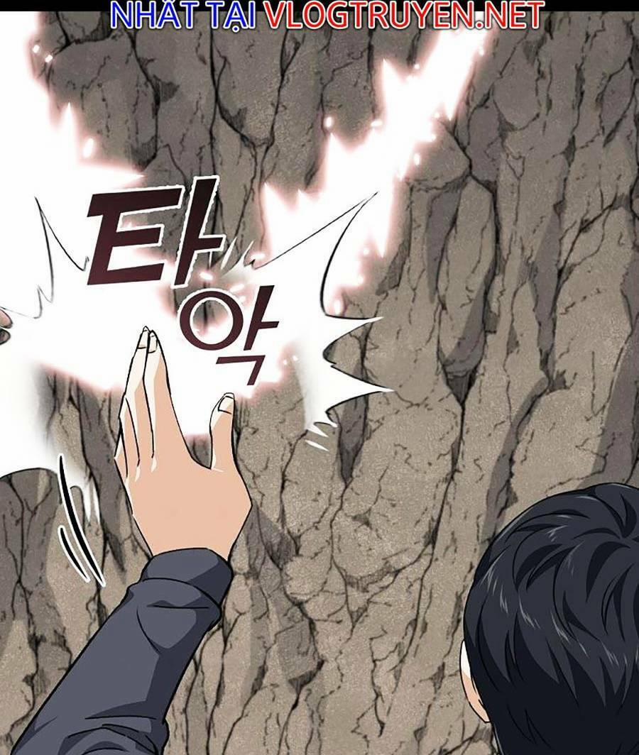 Bố Tôi Quá Mạnh 80 trang 96