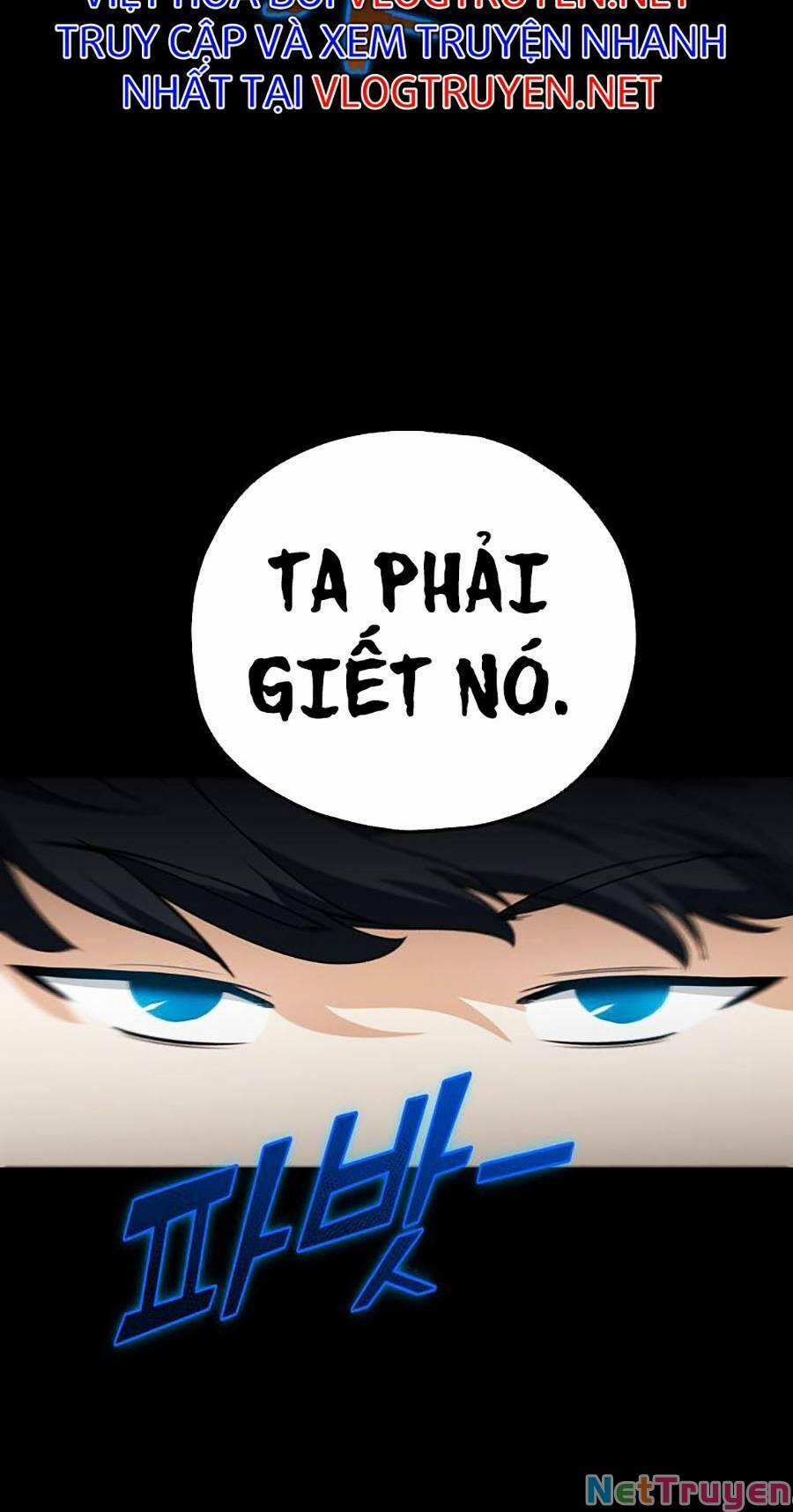 Bố Tôi Quá Mạnh 81 trang 59