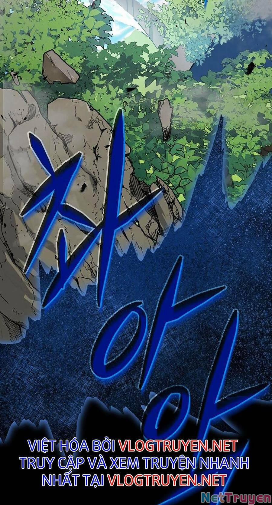 Bố Tôi Quá Mạnh 81 trang 61