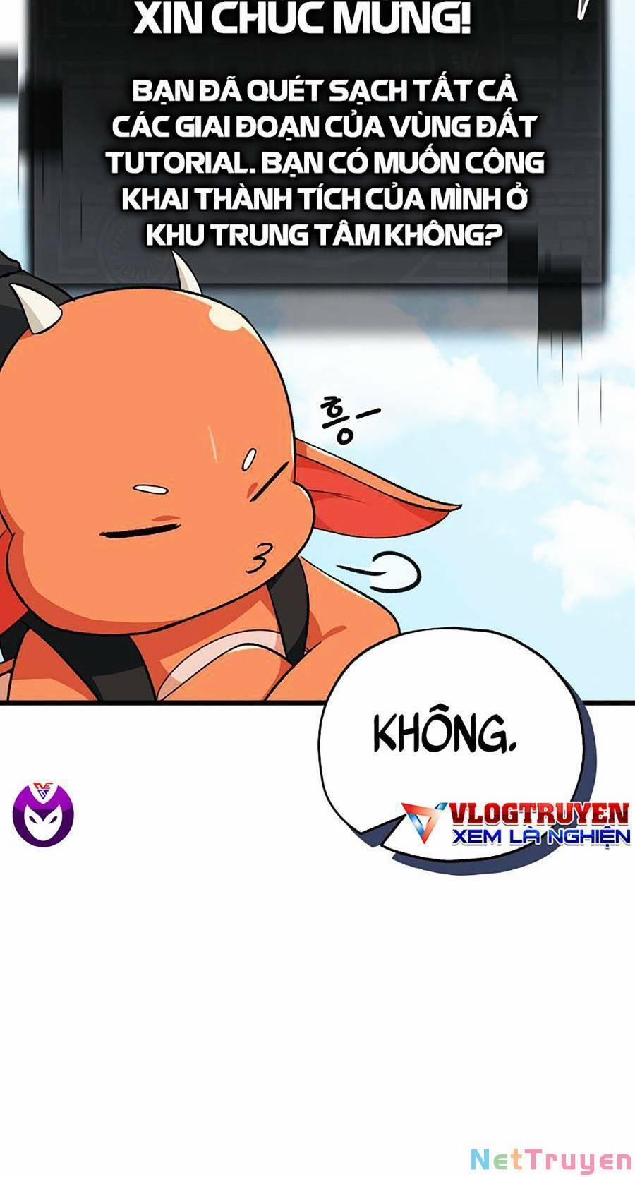 Bố Tôi Quá Mạnh 81 trang 70