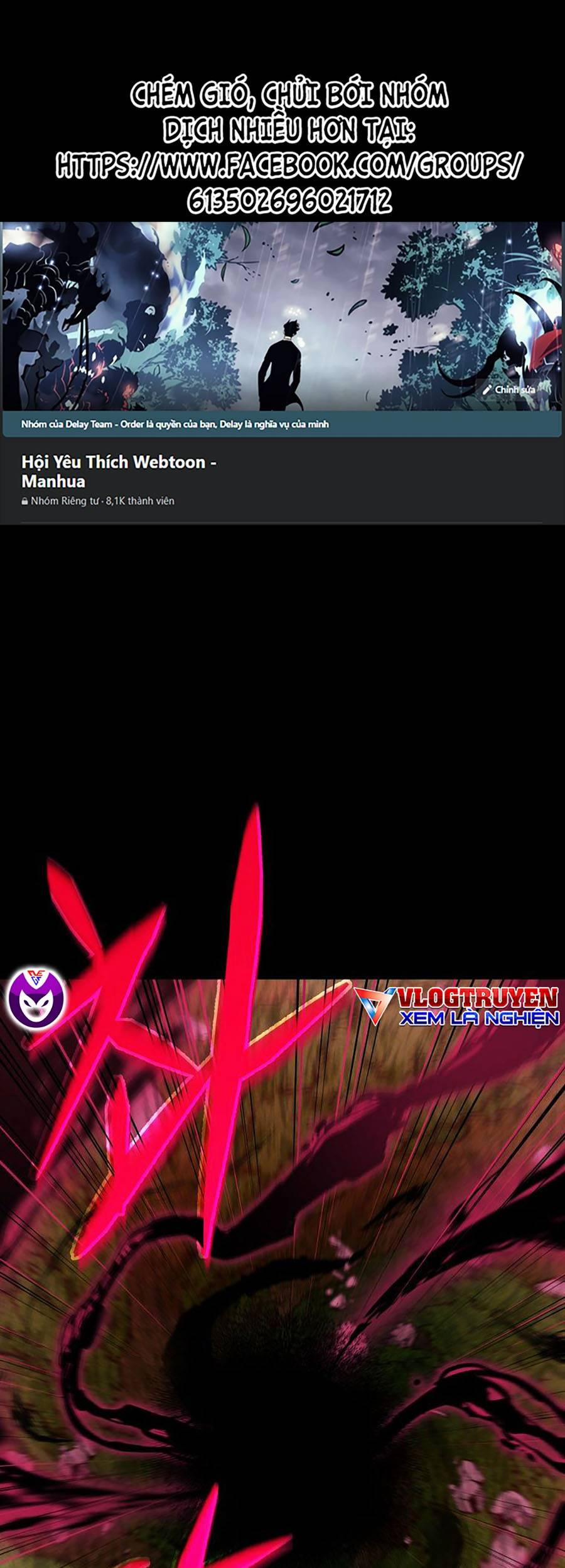 Bố Tôi Quá Mạnh 82 trang 0