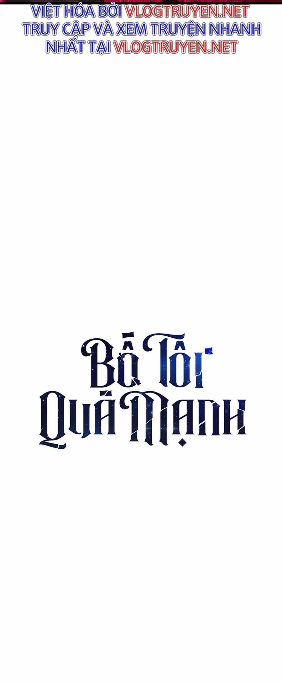 Bố Tôi Quá Mạnh 82 trang 29