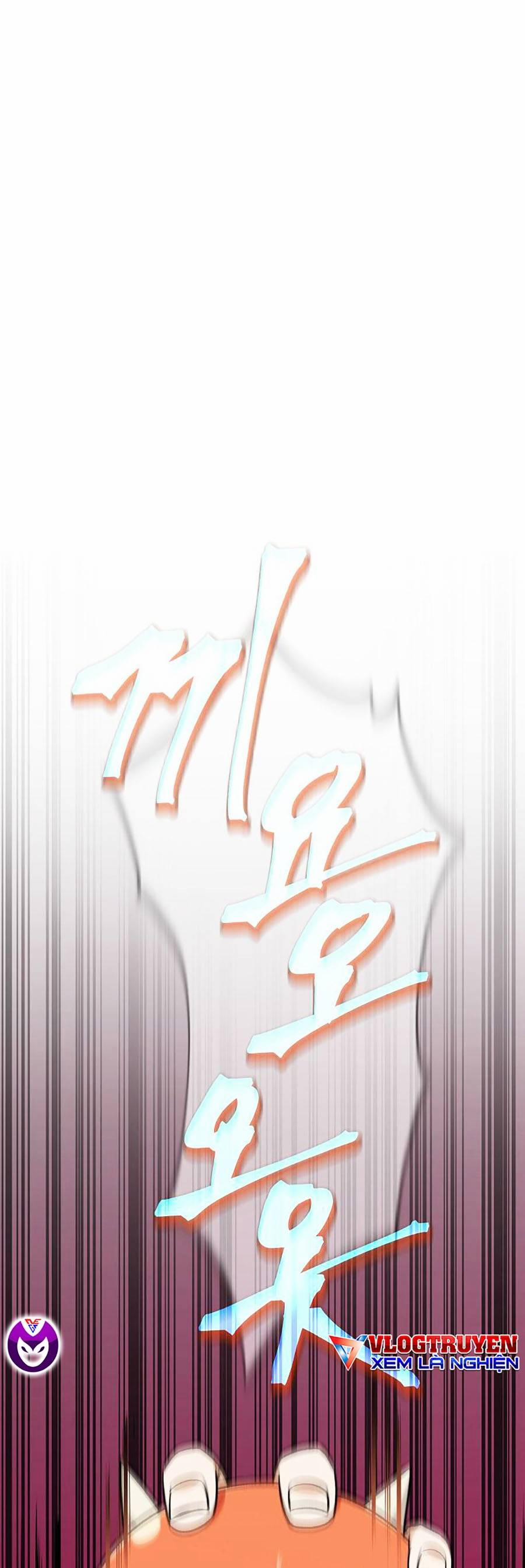 Bố Tôi Quá Mạnh 82 trang 30