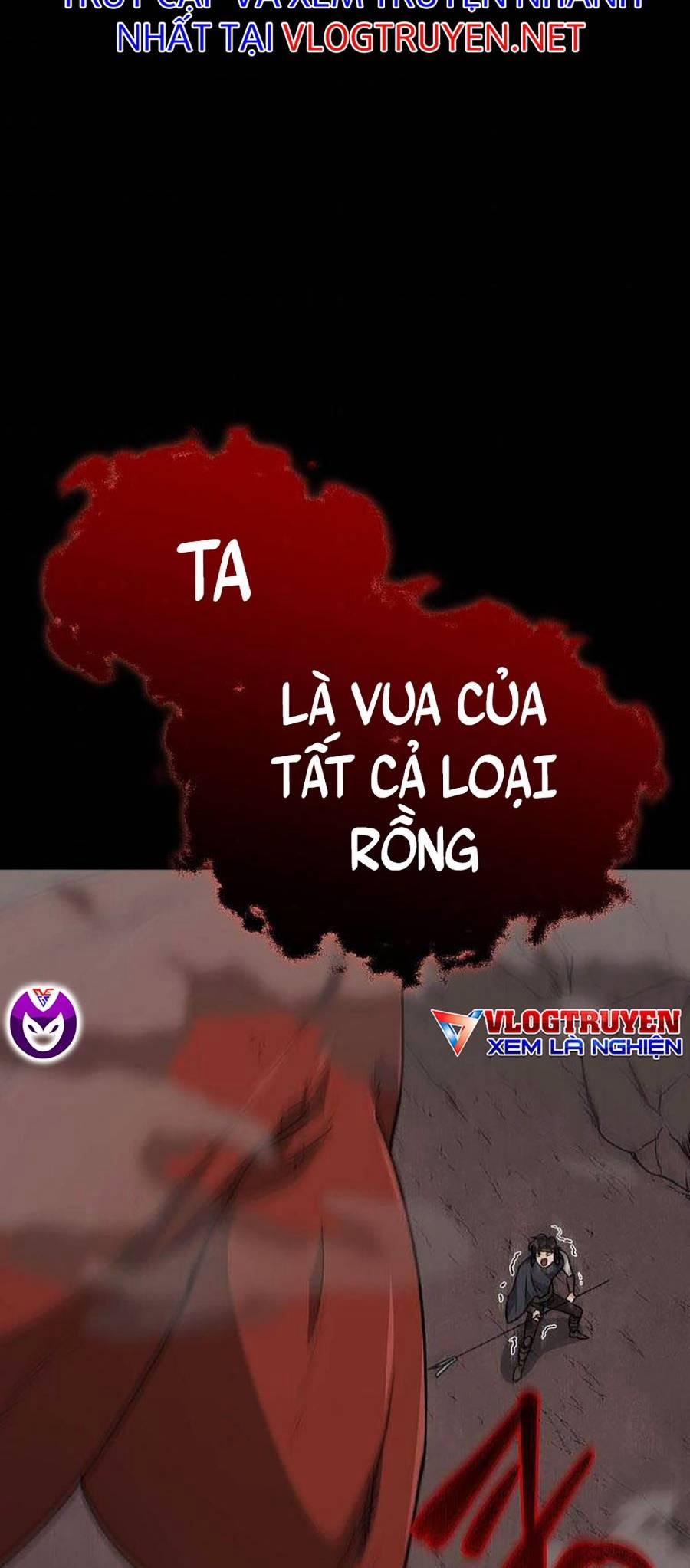 Bố Tôi Quá Mạnh 82 trang 55