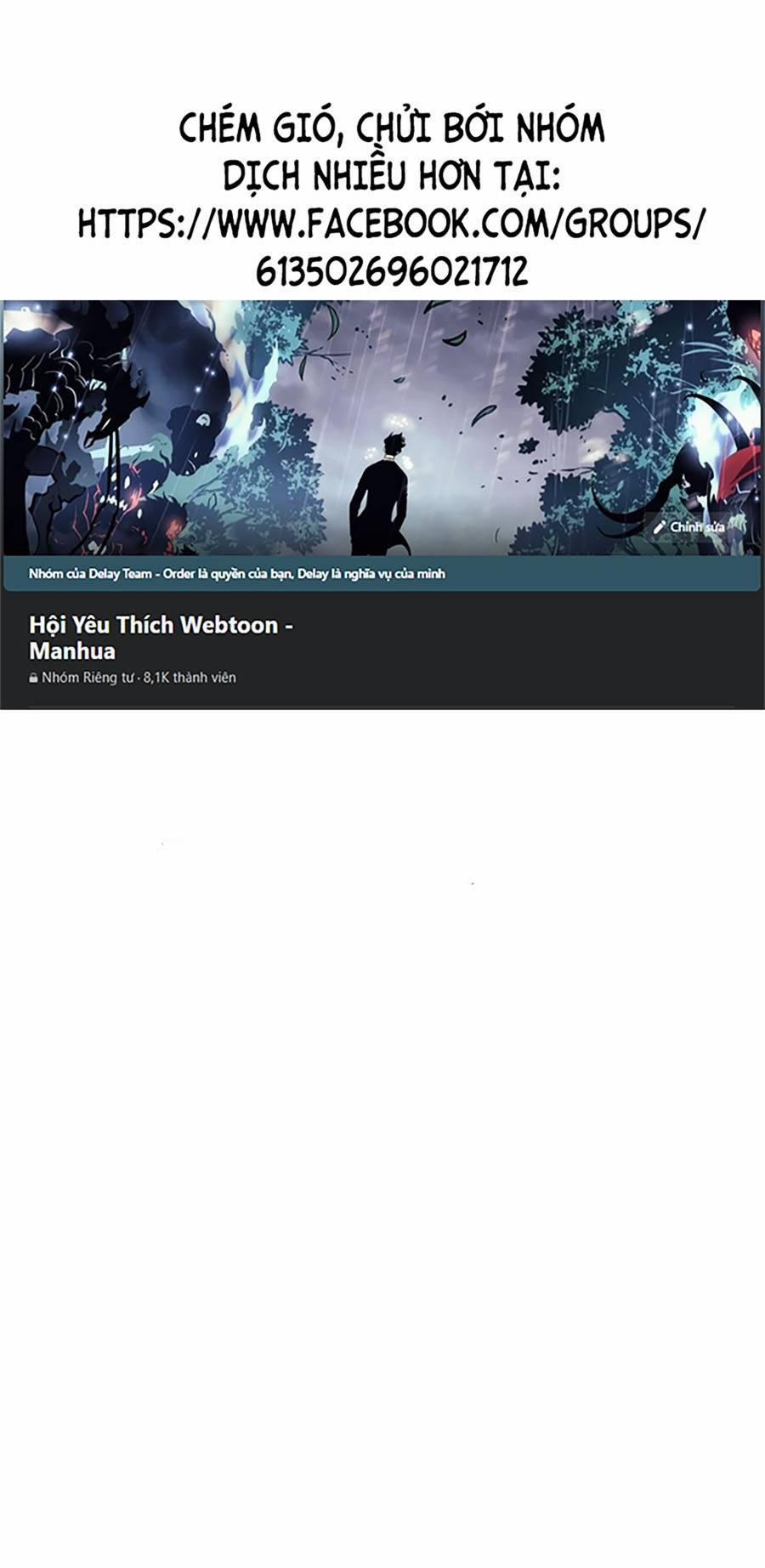 Bố Tôi Quá Mạnh 83 trang 0