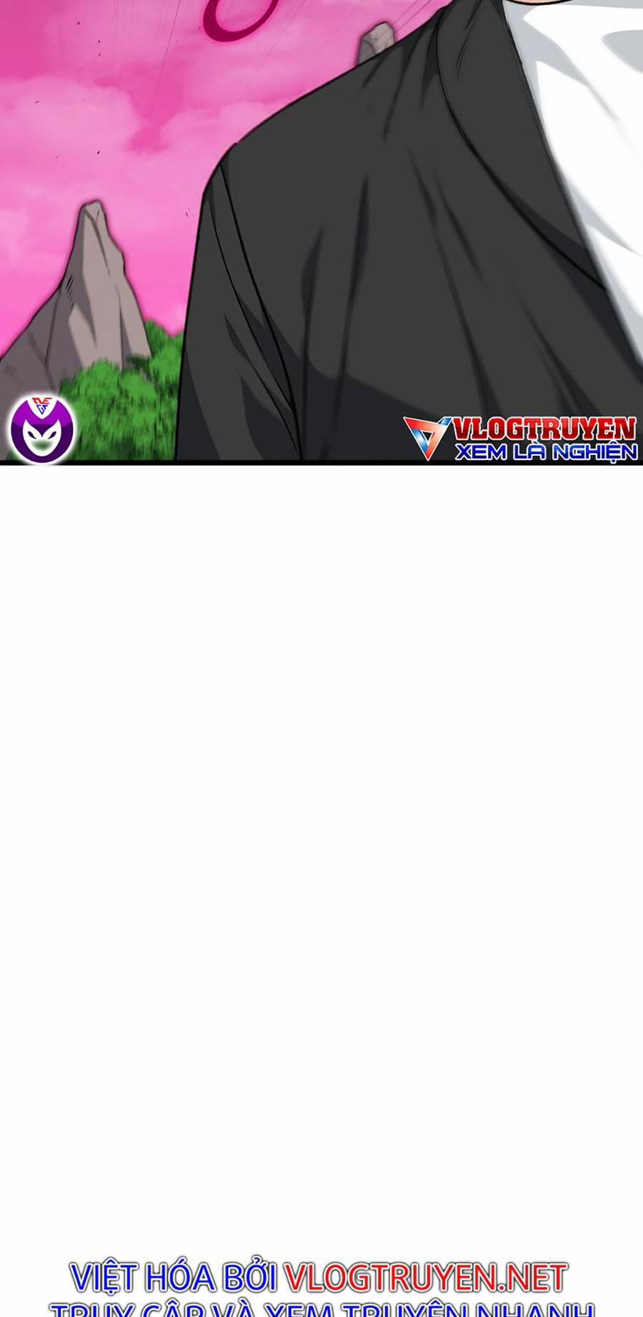 Bố Tôi Quá Mạnh 83 trang 14