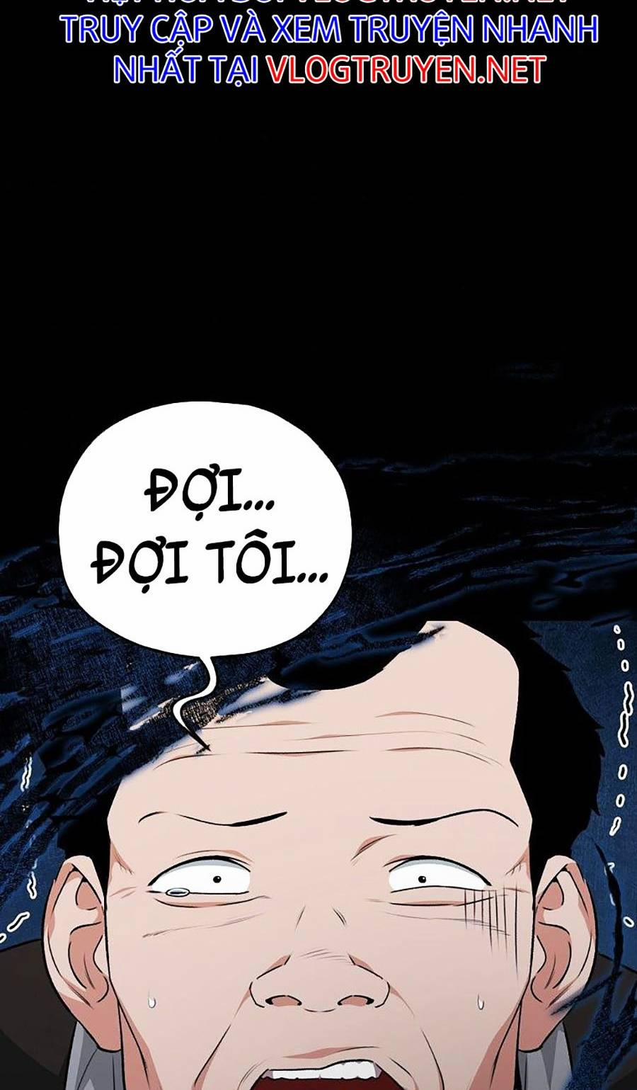 Bố Tôi Quá Mạnh 83 trang 29