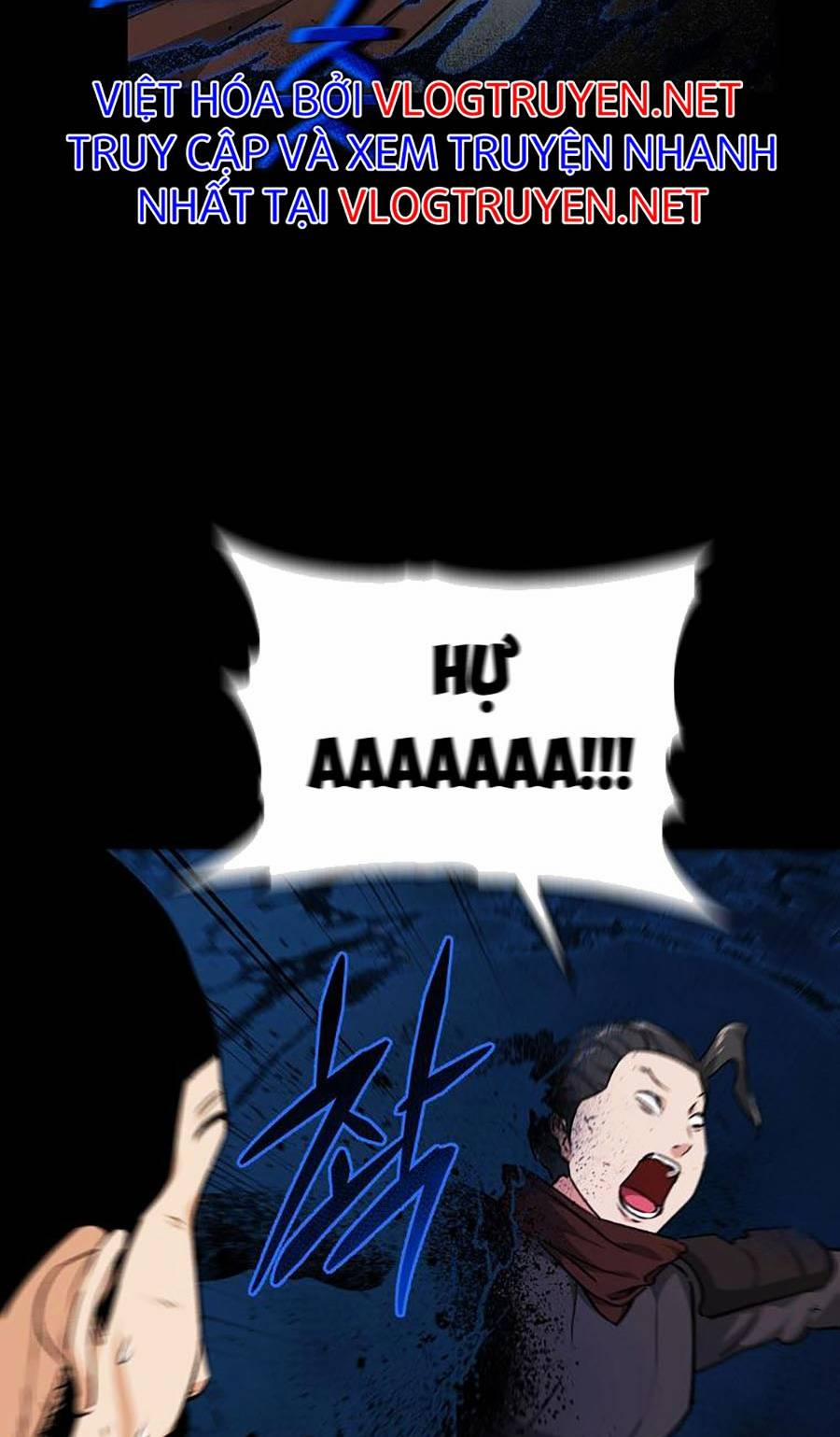 Bố Tôi Quá Mạnh 83 trang 34