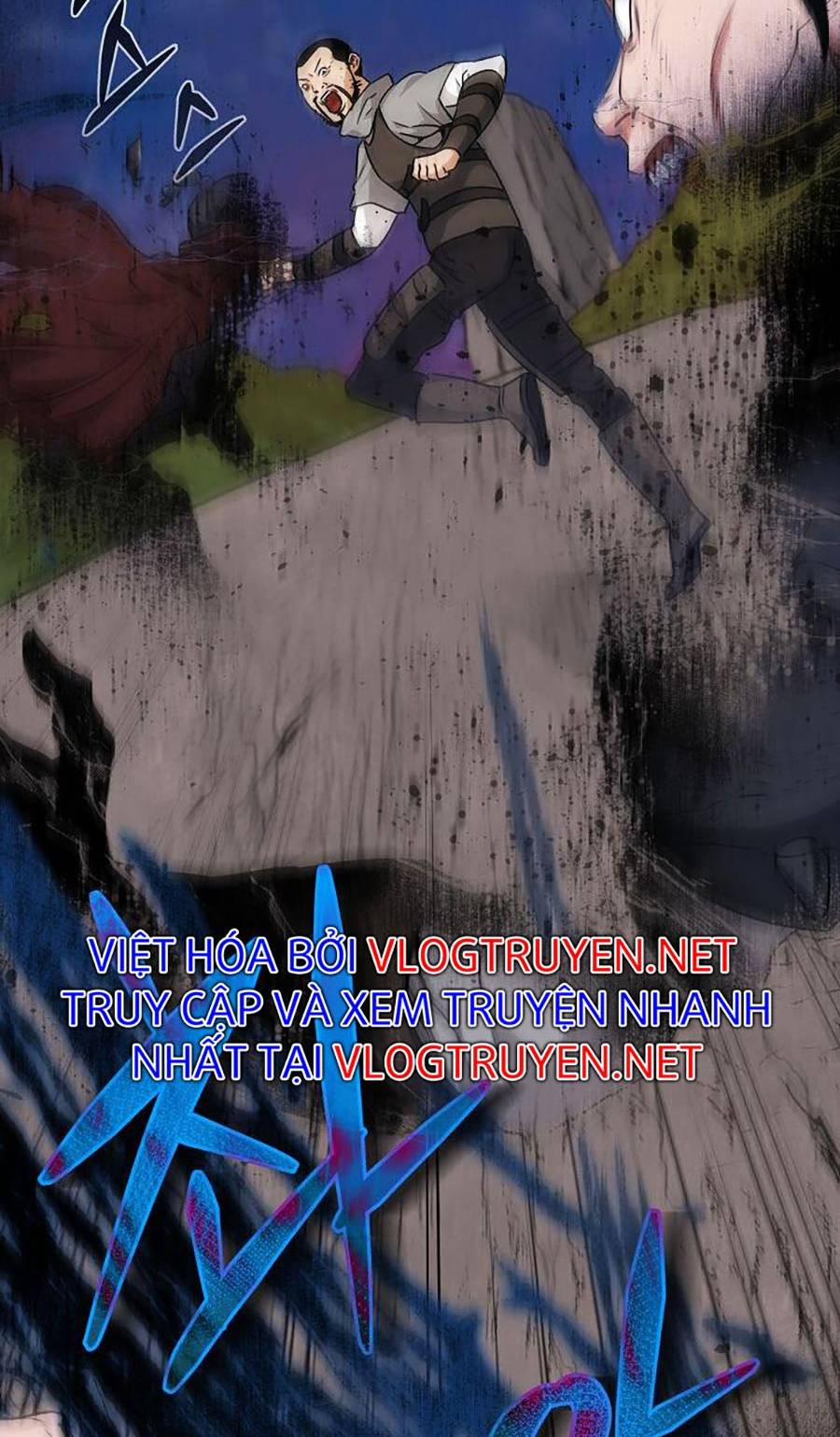 Bố Tôi Quá Mạnh 83 trang 36