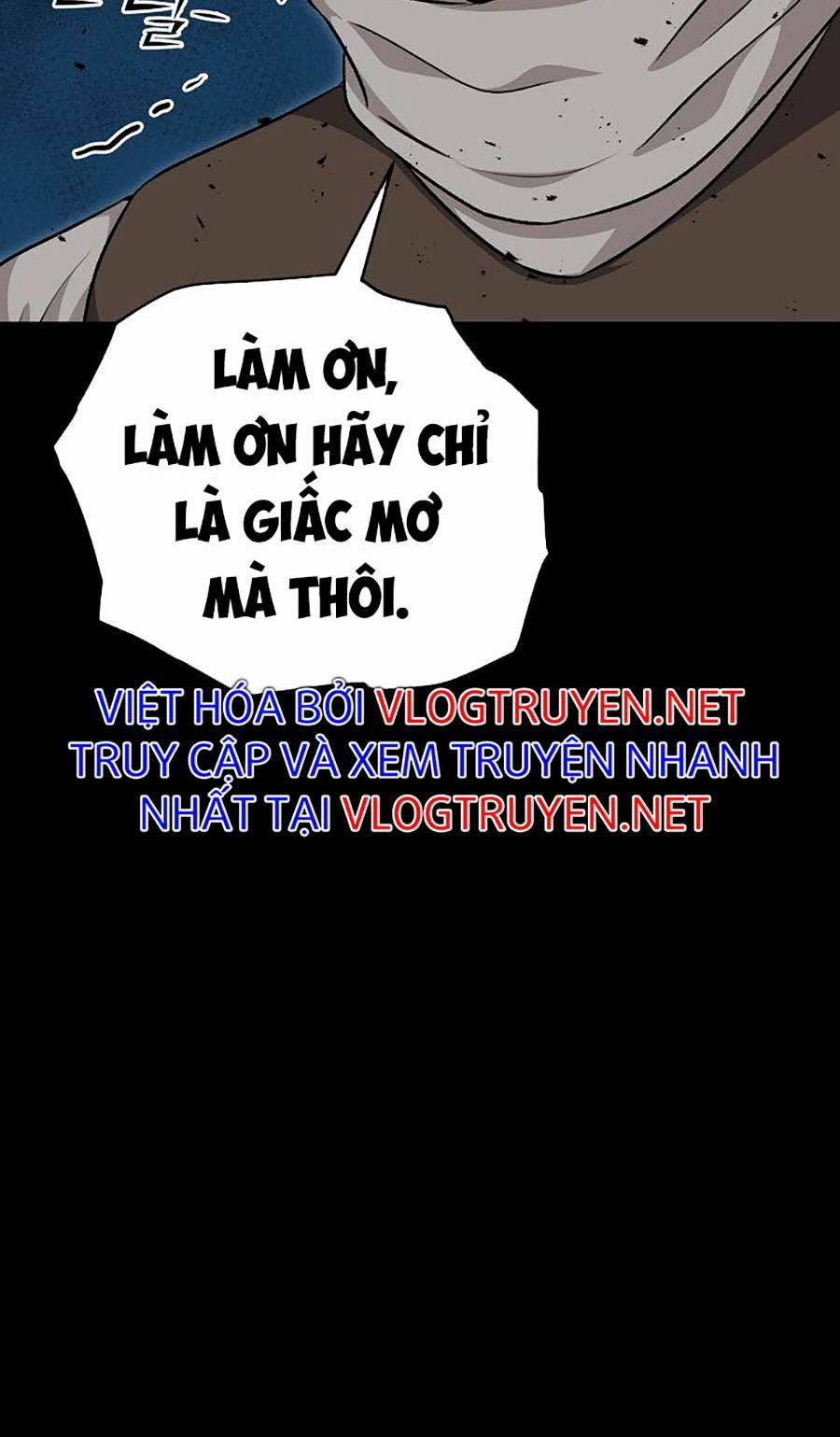 Bố Tôi Quá Mạnh 83 trang 39