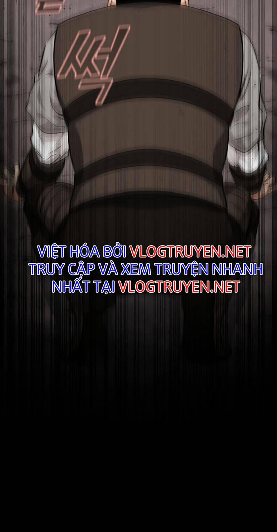 Bố Tôi Quá Mạnh 83 trang 43