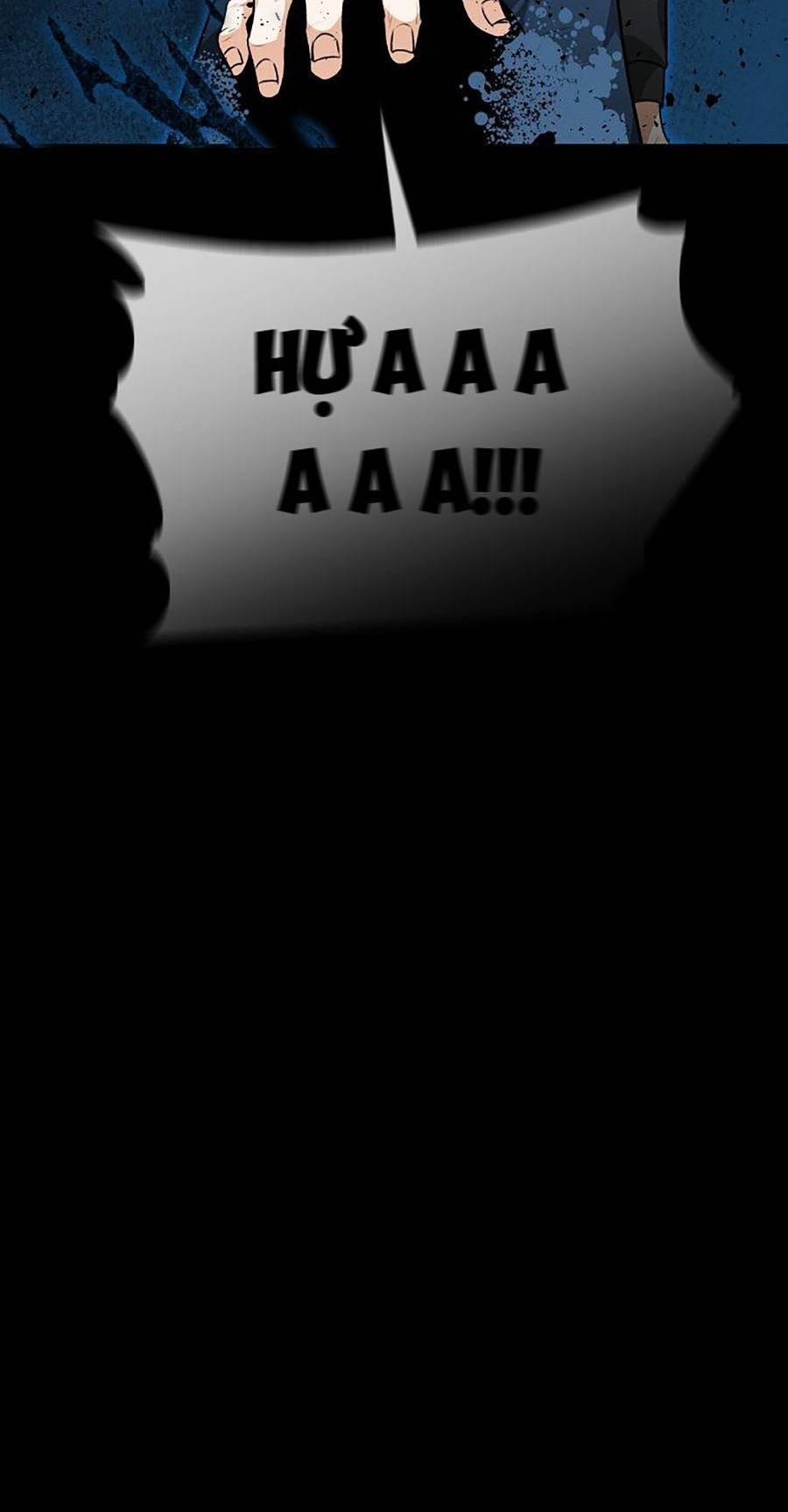 Bố Tôi Quá Mạnh 83 trang 56