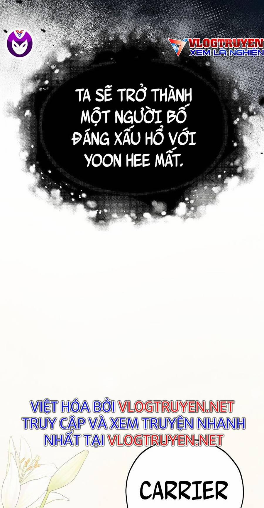 Bố Tôi Quá Mạnh 83 trang 58