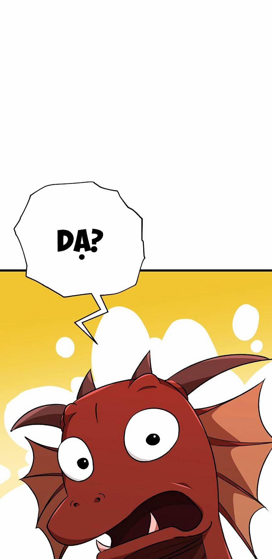 Bố Tôi Quá Mạnh 83 trang 8