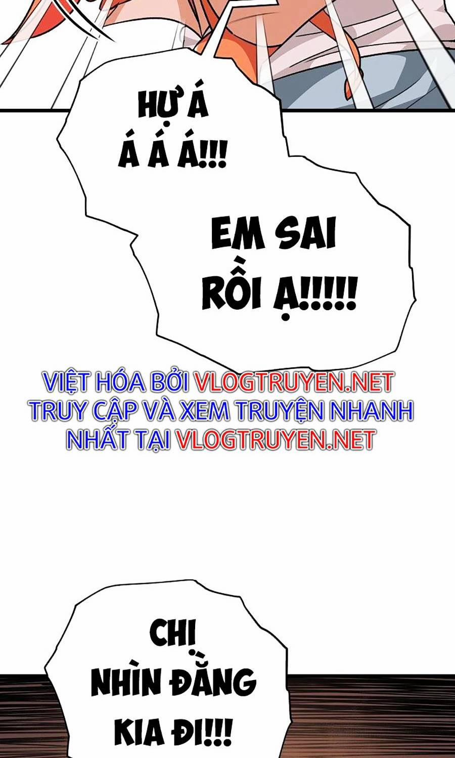 Bố Tôi Quá Mạnh 83 trang 85