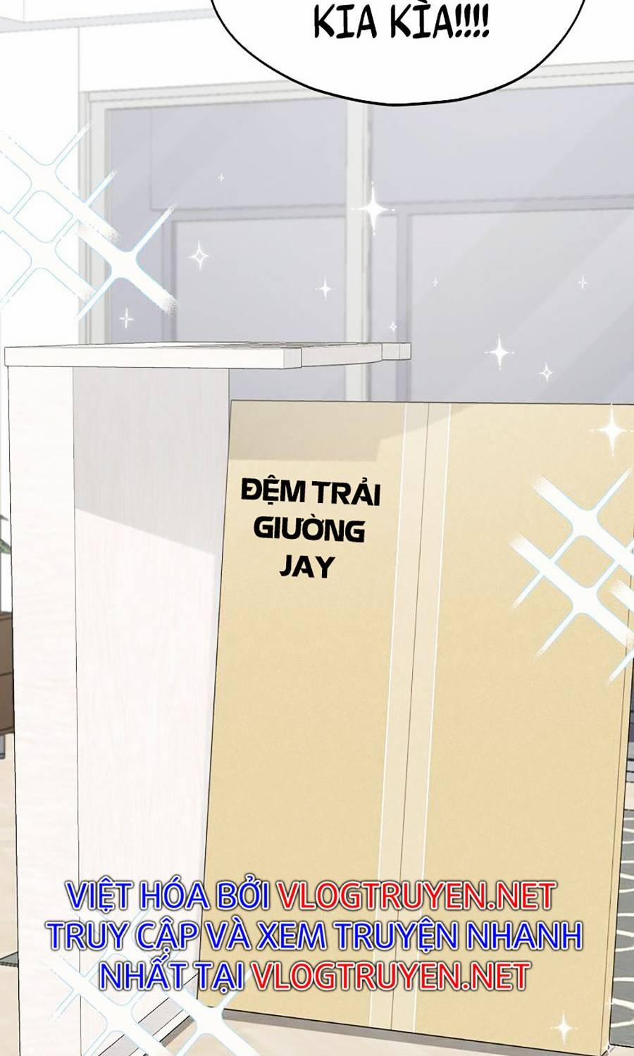 Bố Tôi Quá Mạnh 83 trang 87