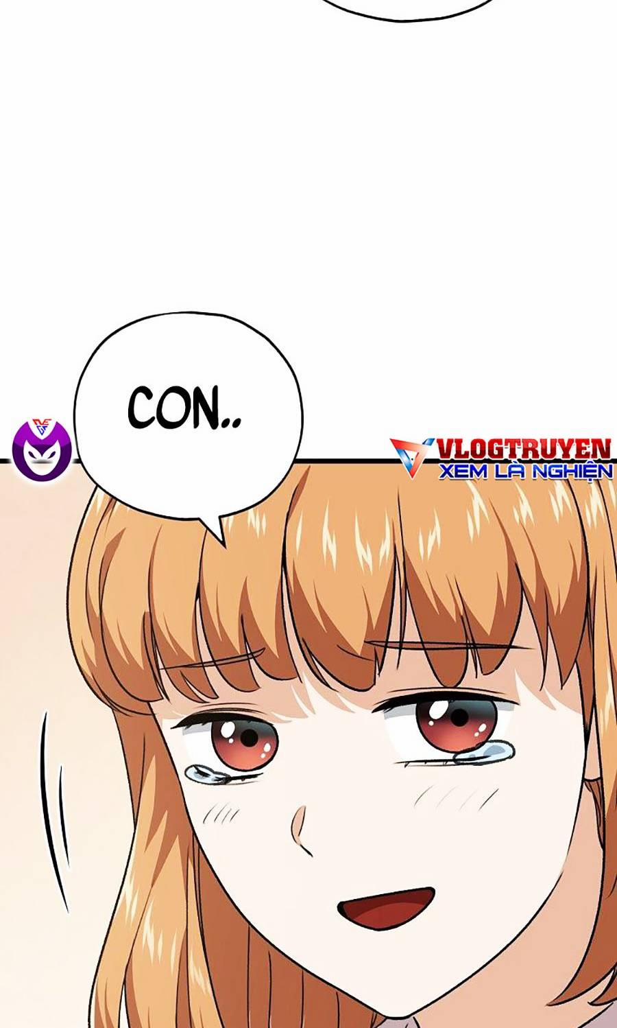 Bố Tôi Quá Mạnh 83 trang 95