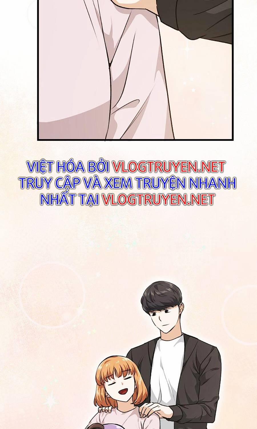 Bố Tôi Quá Mạnh 83 trang 97