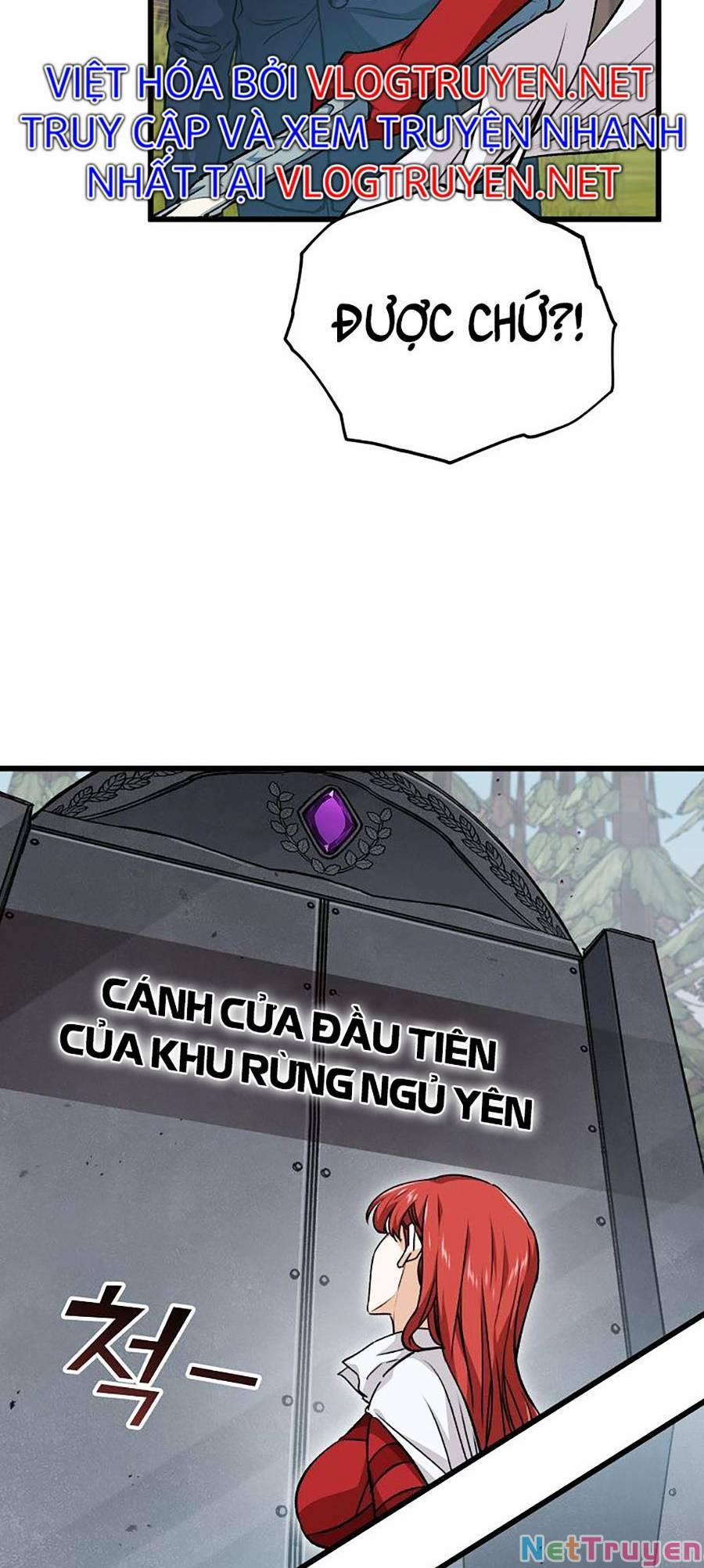 Bố Tôi Quá Mạnh 86 trang 42