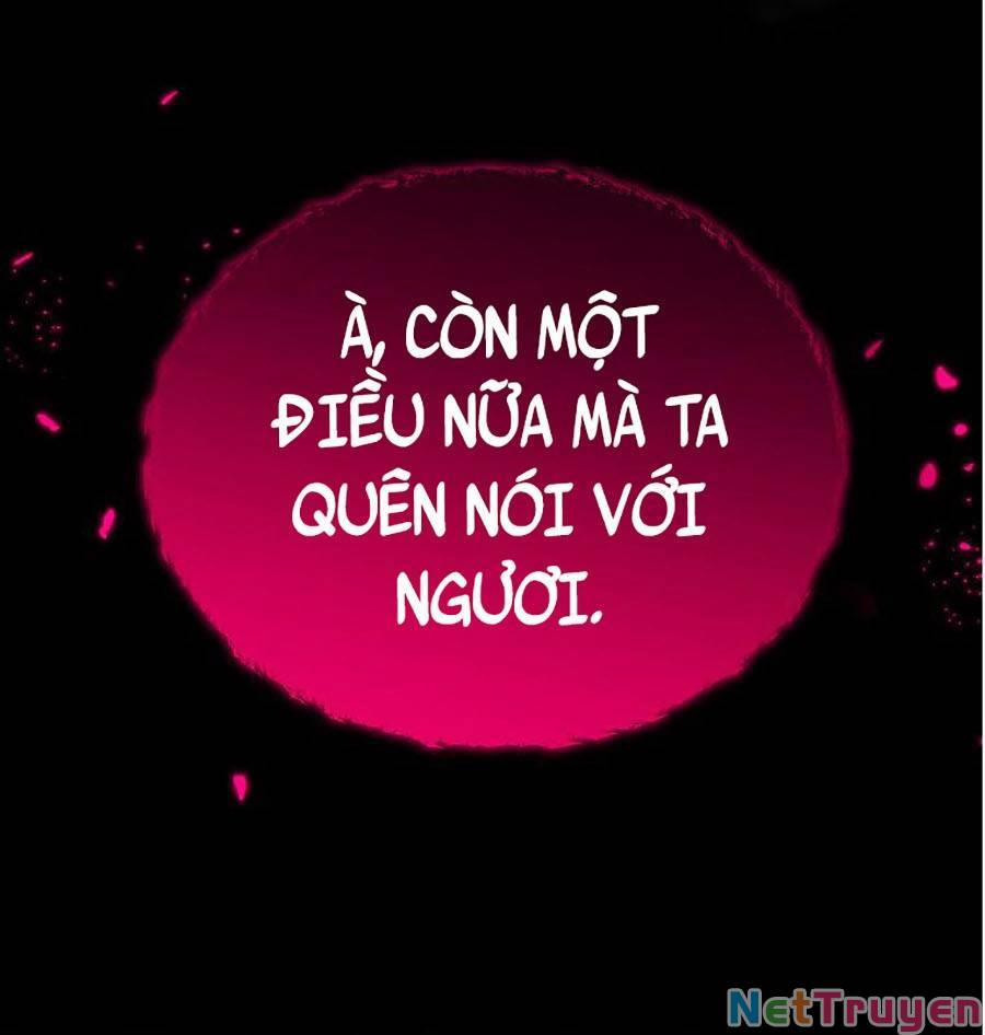 Bố Tôi Quá Mạnh 86 trang 65