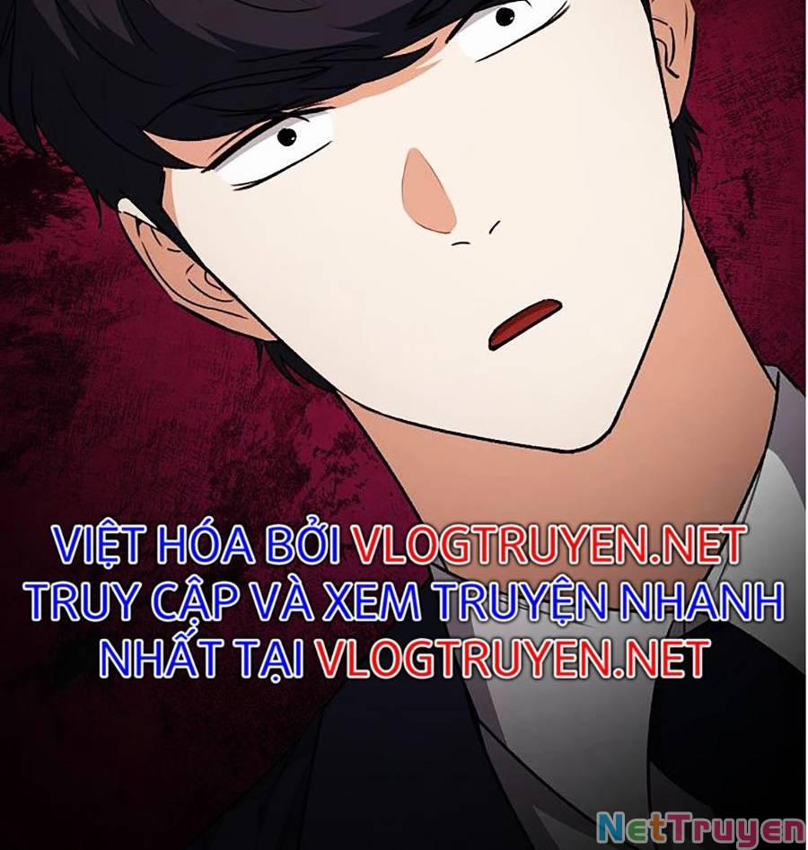 Bố Tôi Quá Mạnh 86 trang 72