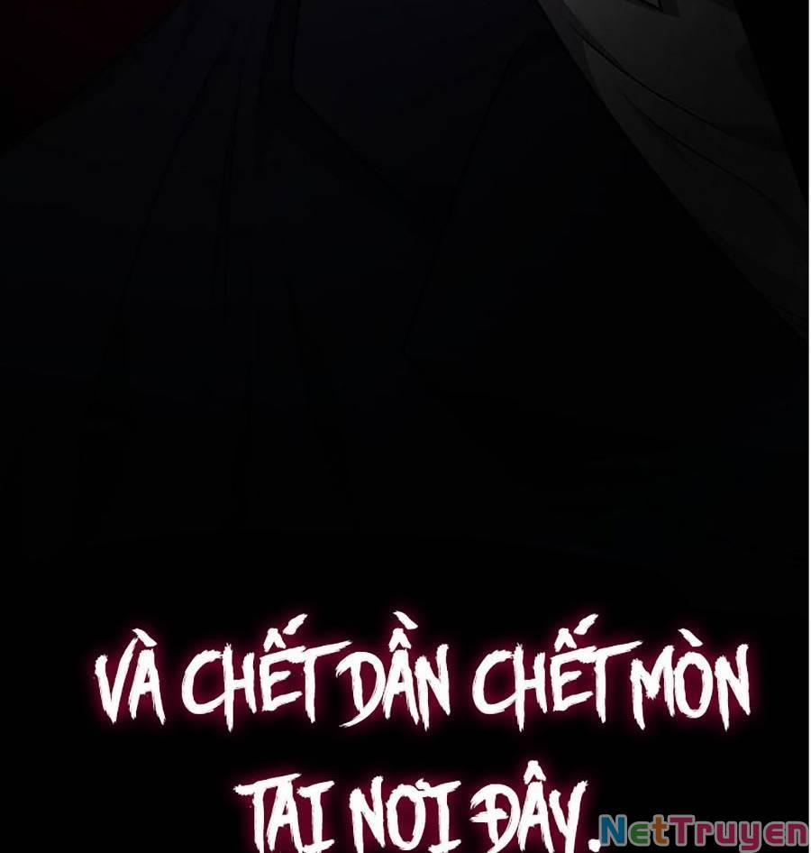 Bố Tôi Quá Mạnh 86 trang 73