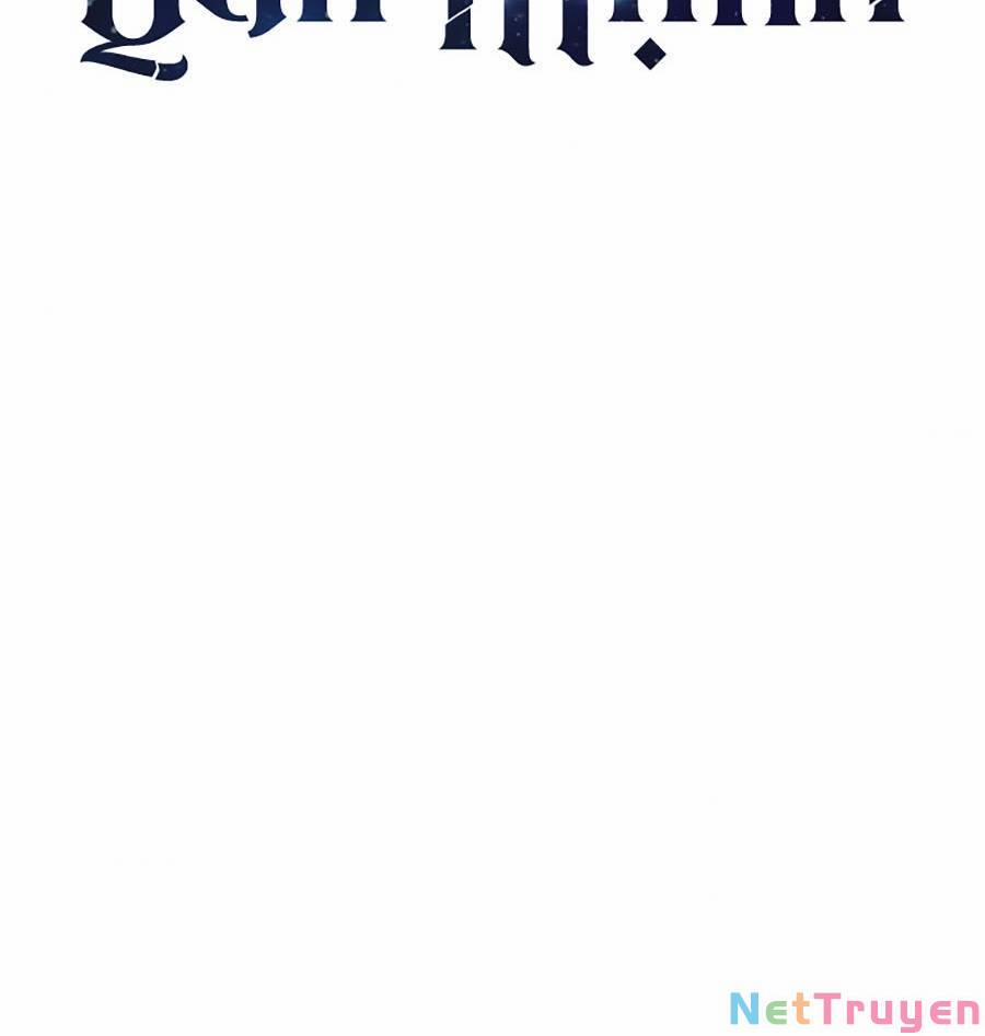 Bố Tôi Quá Mạnh 86 trang 76