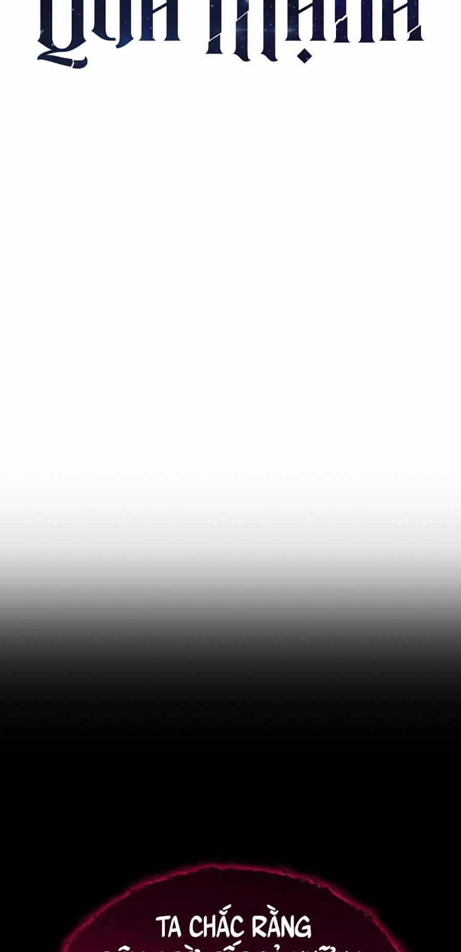 Bố Tôi Quá Mạnh 87 trang 1