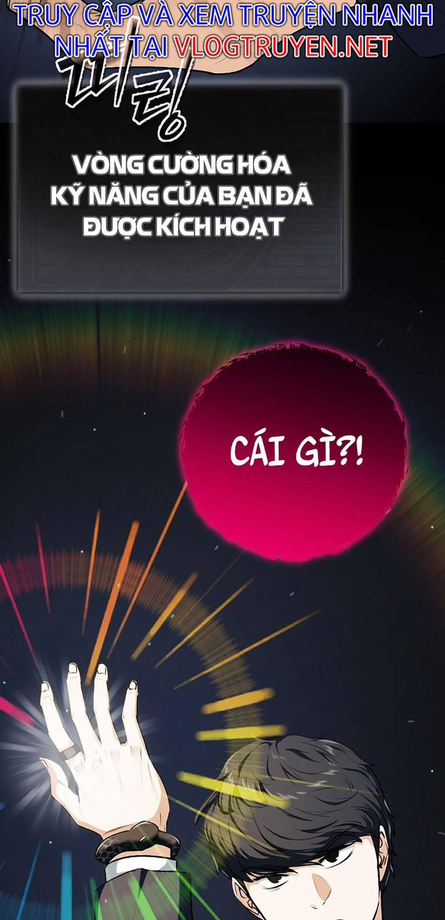 Bố Tôi Quá Mạnh 87 trang 12