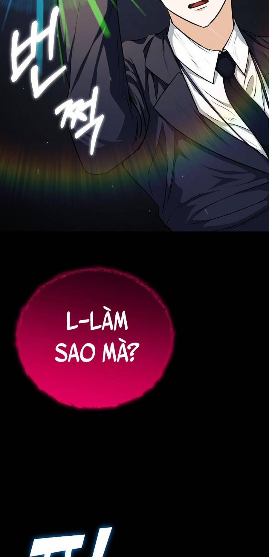 Bố Tôi Quá Mạnh 87 trang 13