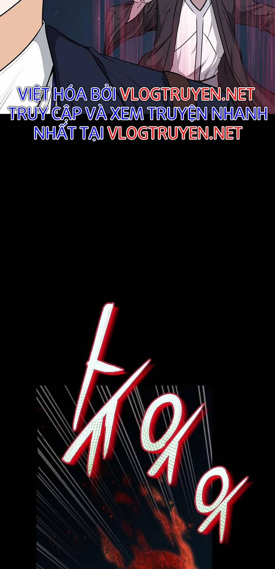 Bố Tôi Quá Mạnh 87 trang 16