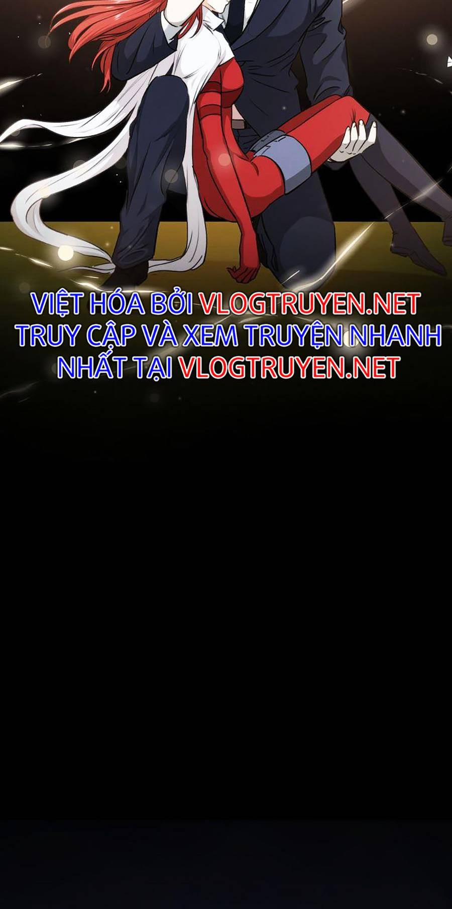 Bố Tôi Quá Mạnh 87 trang 30