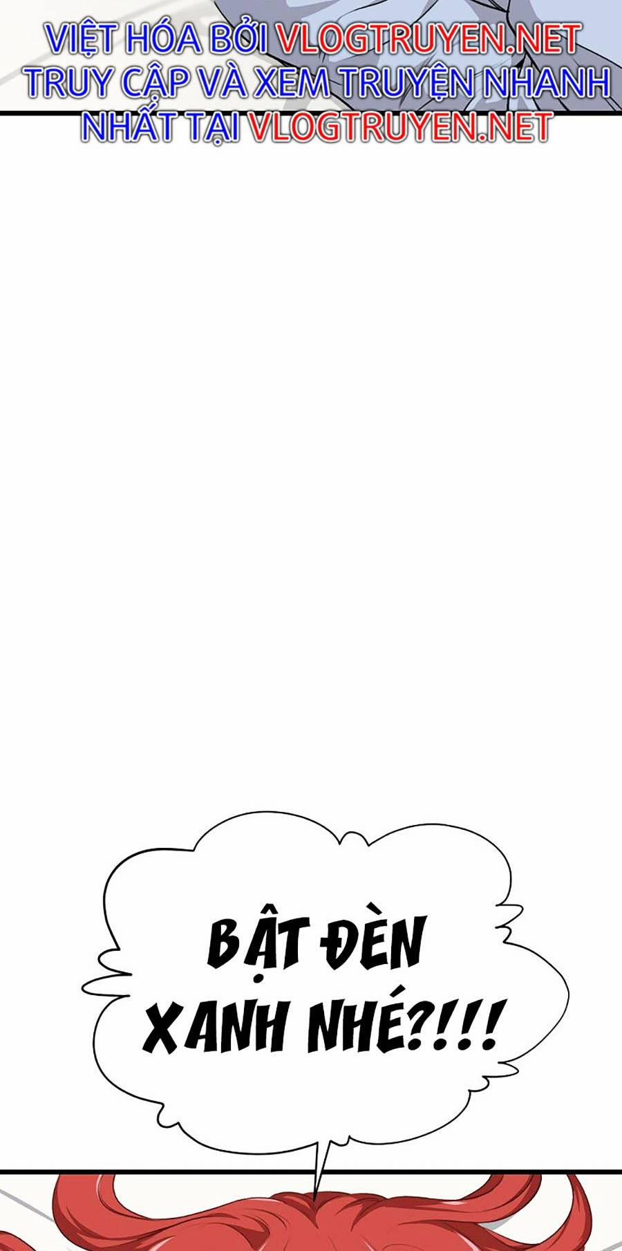 Bố Tôi Quá Mạnh 87 trang 68