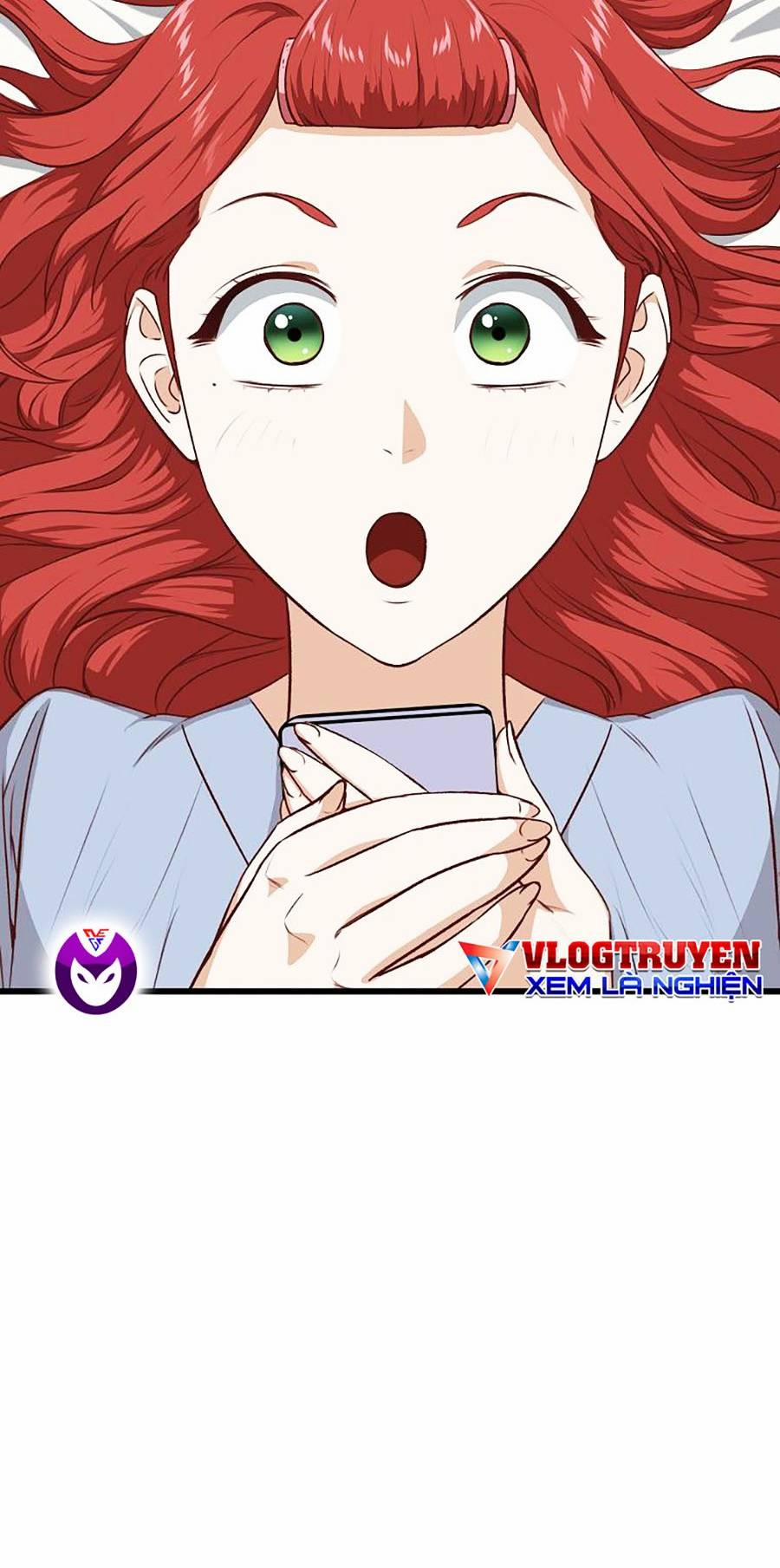 Bố Tôi Quá Mạnh 87 trang 69